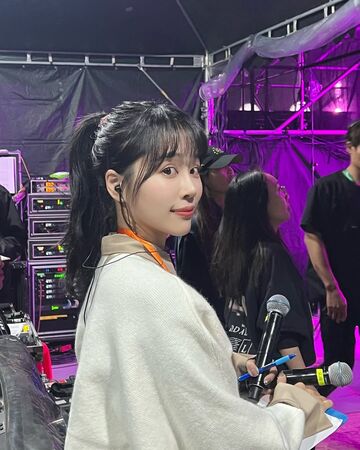 外送稿用 ▲▼Qma馬佑熙。（圖／翻攝自Instagram／qmas_diary、FACEBOOK／Qma馬佑熙）