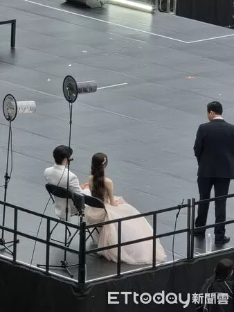 ▲▼AAA。（圖／讀者提供）