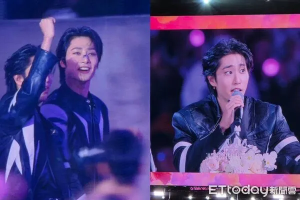 ▲▼             。（圖／讀者提供）