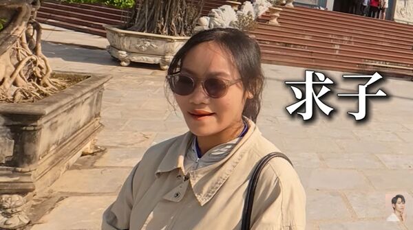 ▲ＡＮＤＹ老師在越南有少女伴遊。（圖／翻攝ＡＮＤＹ老師頻道）