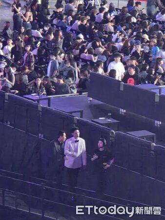 ▲▼朴寶劍。（圖／讀者提供）