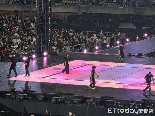 ▲▼朴寶劍。（圖／讀者提供）