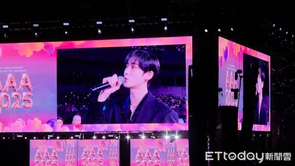 ▲▼IU。（圖／讀者提供）