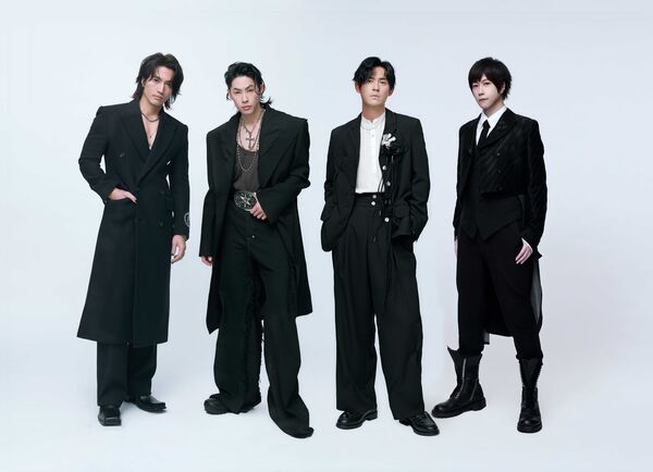 ▲▼言承旭、吳建豪、周渝民、五月天阿信《F✦FOREVER 恆星之城》巡迴演唱會上海場公布。（圖／相信音樂提供）