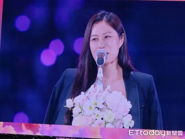 ▲▼文素利。（圖／讀者提供）