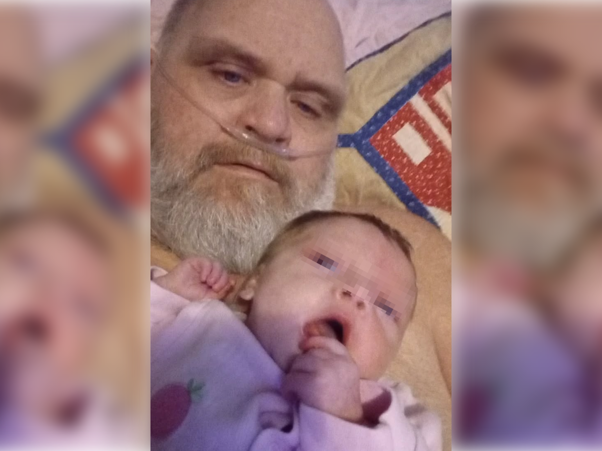 祖孫在家遭「7隻比特犬」撕咬喪命! 鄰居控:愛貓也被咬死