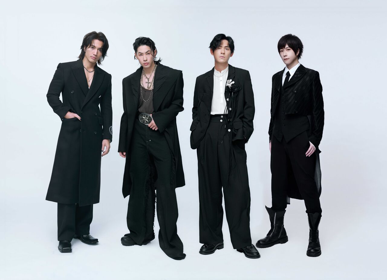 F3+五月天阿信上海站「4場全秒殺」! 專家:推動演唱會經濟