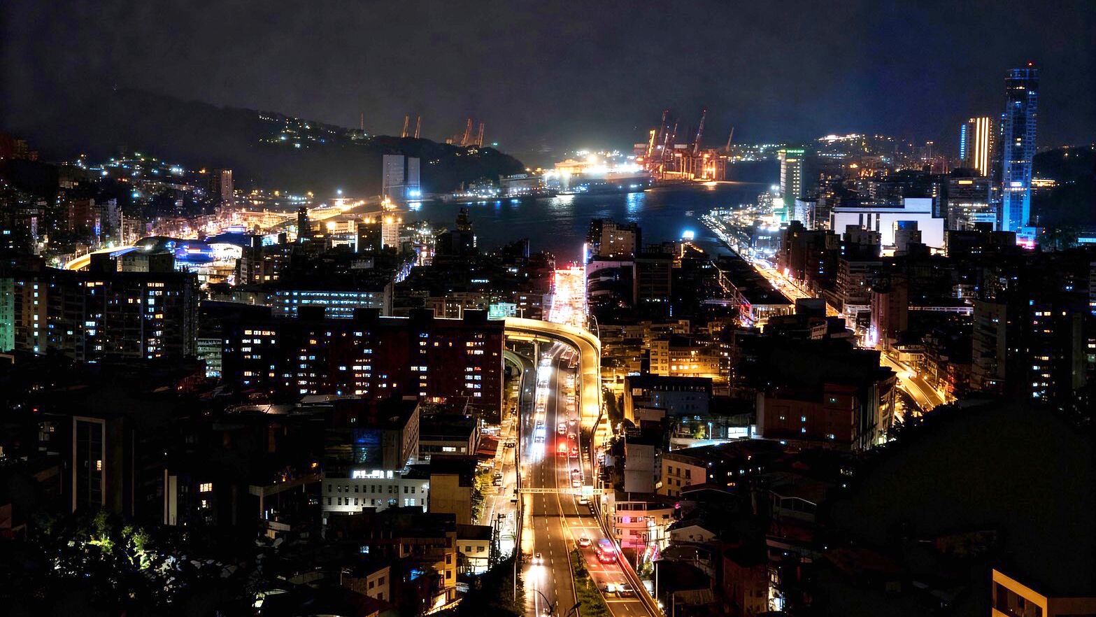 ▲基隆獅球嶺砲台全面整修完成。（圖／基隆市議長童子瑋辦公室提供）