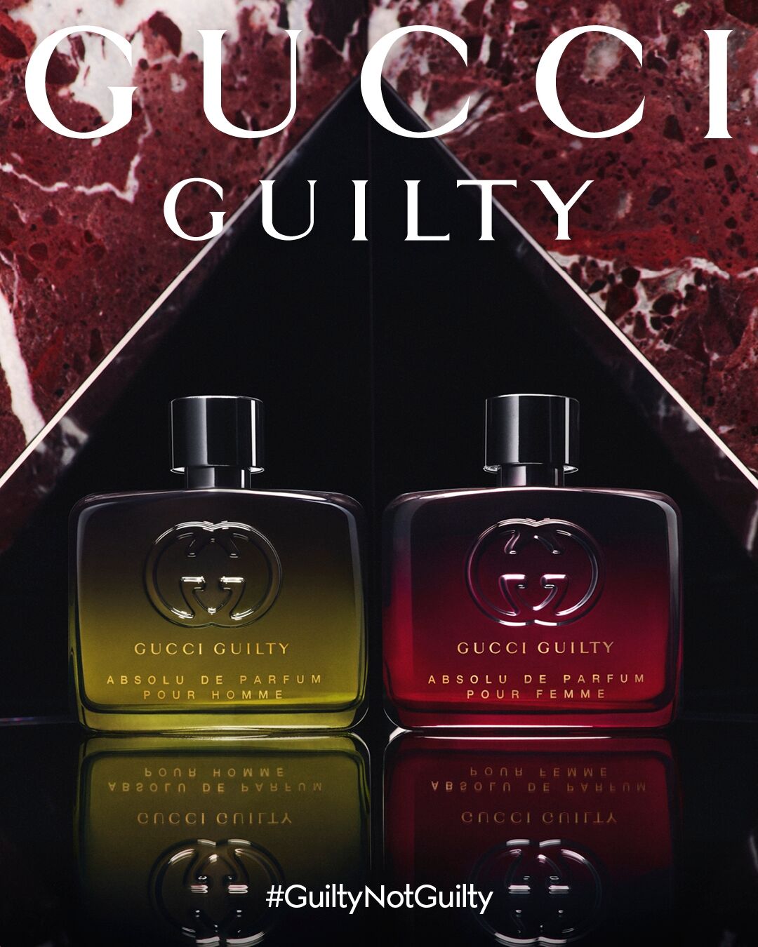 ▲▼美周記。（圖／品牌提供）