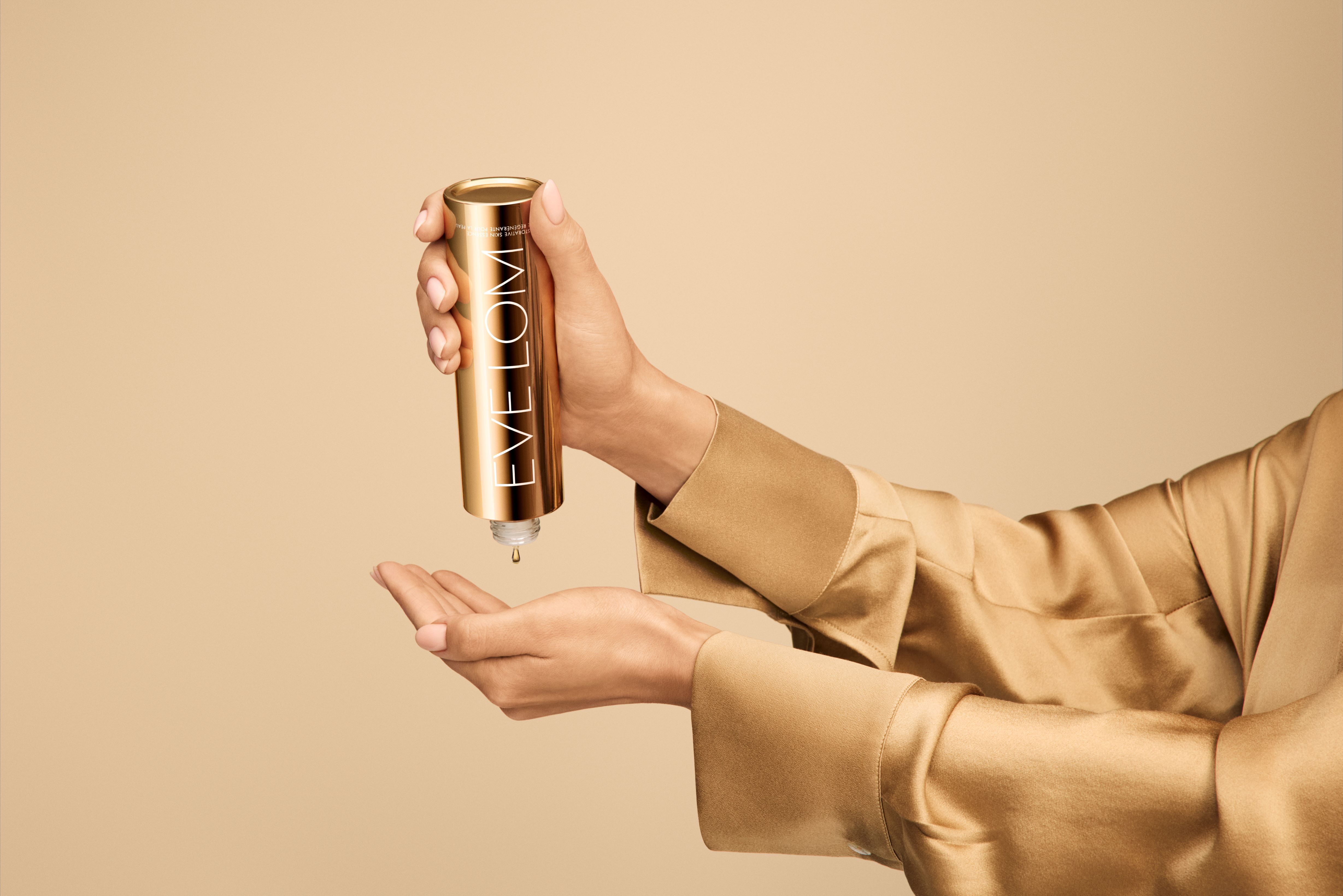 ▲▼美周記。（圖／品牌提供）