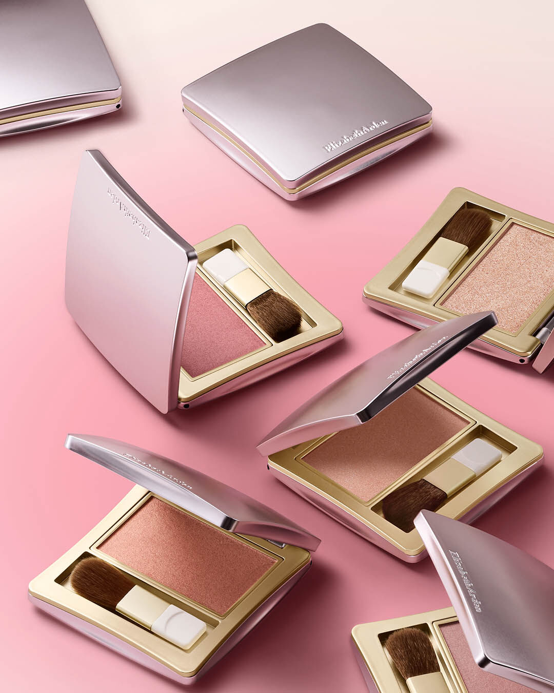 ▲▼美周記。（圖／品牌提供）