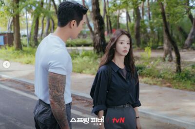 你是戀愛腦嗎？3大跡象自我檢測　關係不對等愛情難長跑