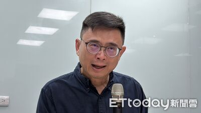 獨／賴瑞隆兒涉霸凌　受害女同學家長曝賴妻姿態高：沒一句道歉