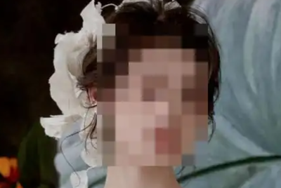 不打碼！陸二手平台商家盜賣婚紗照　1200張賣1.96元掀隱私風暴