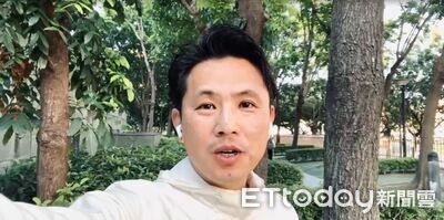 百萬獎學金助台南青年衝國際！陳以信推青年局　投資青年就是投資台南未來