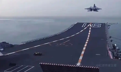 痛批日方「做賊喊賊」惡意跟監滋擾 陸國防部:堅決反對誤導輿論