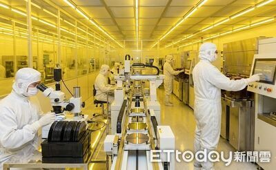 台灣AI排名大躍升的背後　基礎建設帶頭衝、商模應用不及格