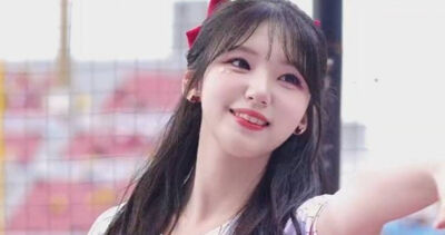 韓援三本柱確定只剩她！廉世彬陷「性騷風波」仍續留樂天女孩