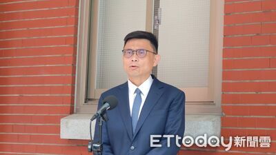 一票護航賴瑞隆　Cheap毛骨悚然：把「霸凌、恐嚇」稱為摩擦