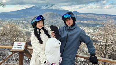 快訊／小煜宣布離婚！斷開9年妻　多次深度對話：換一種方式陪伴