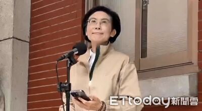 賴瑞隆家人涉霸凌獲原諒！林岱樺讚女童媽不卑不亢：感動人心