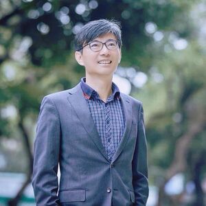 全球AI排16落後中星日韓　經濟部官員：台灣3弱項落後