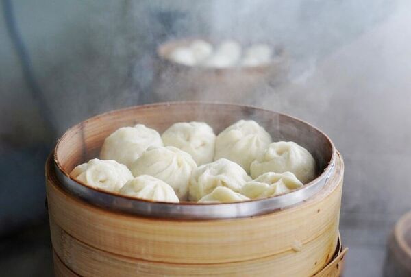 ▲▼精選7家必吃的北投市場美食。（圖／ReadyGo提供）