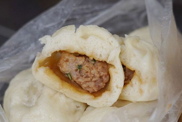 ▲▼精選7家必吃的北投市場美食。（圖／ReadyGo提供）