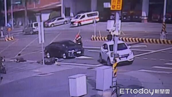 ▲▼             。（圖／記者高堂堯翻攝）