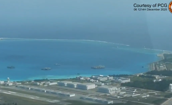 ▲▼             。（圖／翻攝自X@jaytaryela）