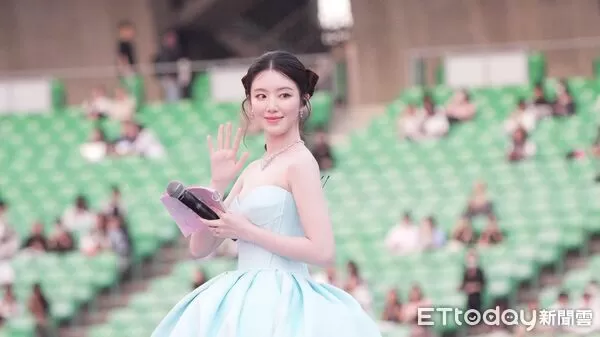 ▲▼舒華。（圖／讀者提供）