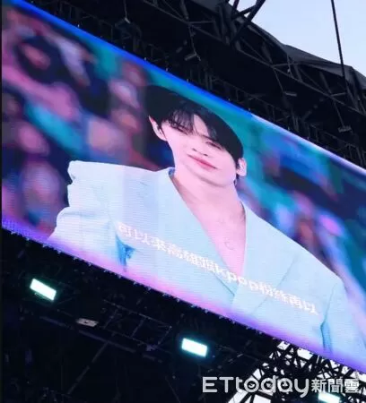 ▲▼舒華。（圖／讀者提供）