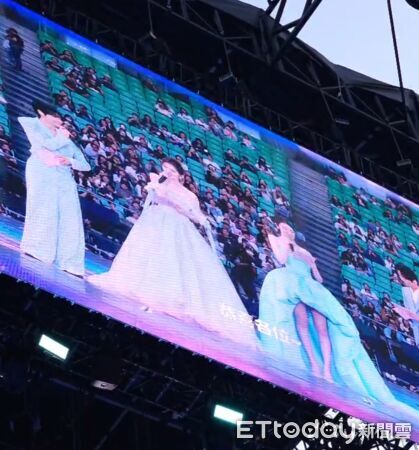 ▲▼舒華。（圖／讀者提供）