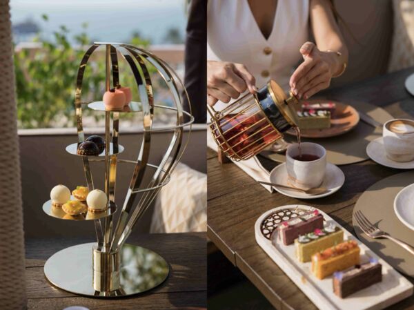 ▲▼杜拜卓美亞古堡酒店皇宮。（圖／業者提供）