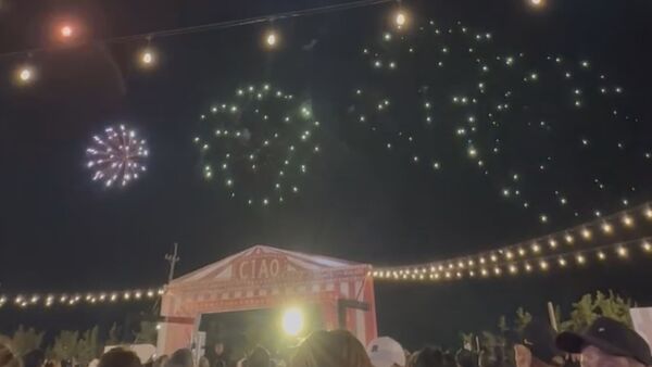 ▲嘉義海線大老林水樹，昨(6)日幫兒子補辦婚宴，也幫剛滿周歲的孫女辦感恩餐會 。（圖／民眾提供、ETtoday資料照）