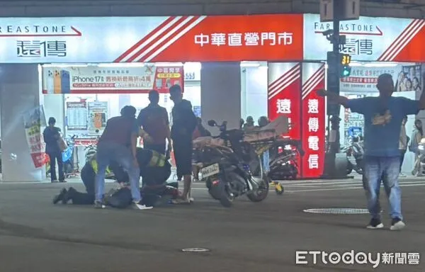 ▲▼             。（圖／民眾提供）