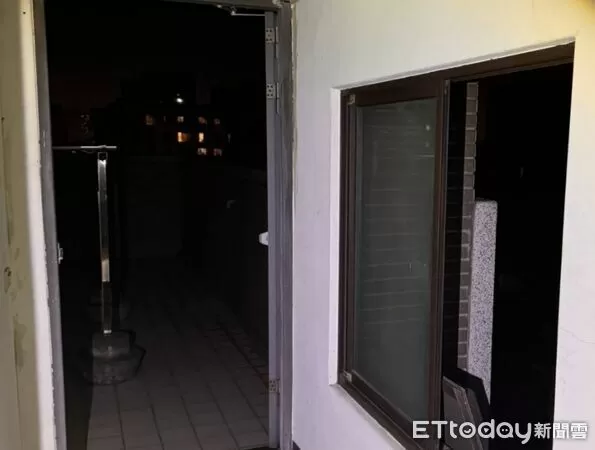 ▲▼             。（圖／民眾提供）