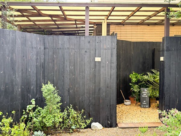 ▲▼桃園中壢預約制太空站咖啡館「R.B.C COFFEE HEAD咖啡專門店」，品味自烘單品與大人系甜點。（圖／部落客VIVIYU提供）