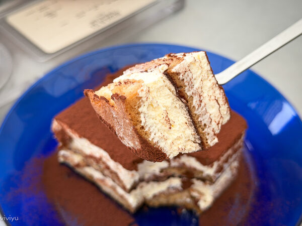 ▲▼桃園中壢預約制太空站咖啡館「R.B.C COFFEE HEAD咖啡專門店」，品味自烘單品與大人系甜點。（圖／部落客VIVIYU提供）