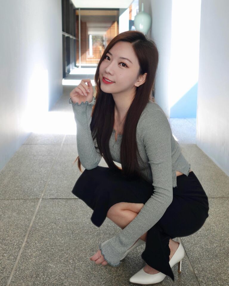 ▲▼蔡尚樺。（圖／翻攝自Facebook／蔡尚樺）