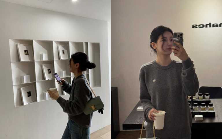 難怪韓國女生都這麼瘦！揭秘8個「減脂冷知識」：吃飯不喝水、睡覺關小夜燈，細節決定身材