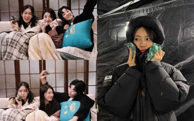 難怪韓國女生都這麼瘦！揭秘8個「減脂冷知識」：吃飯不喝水、睡覺關小夜燈，細節決定身材