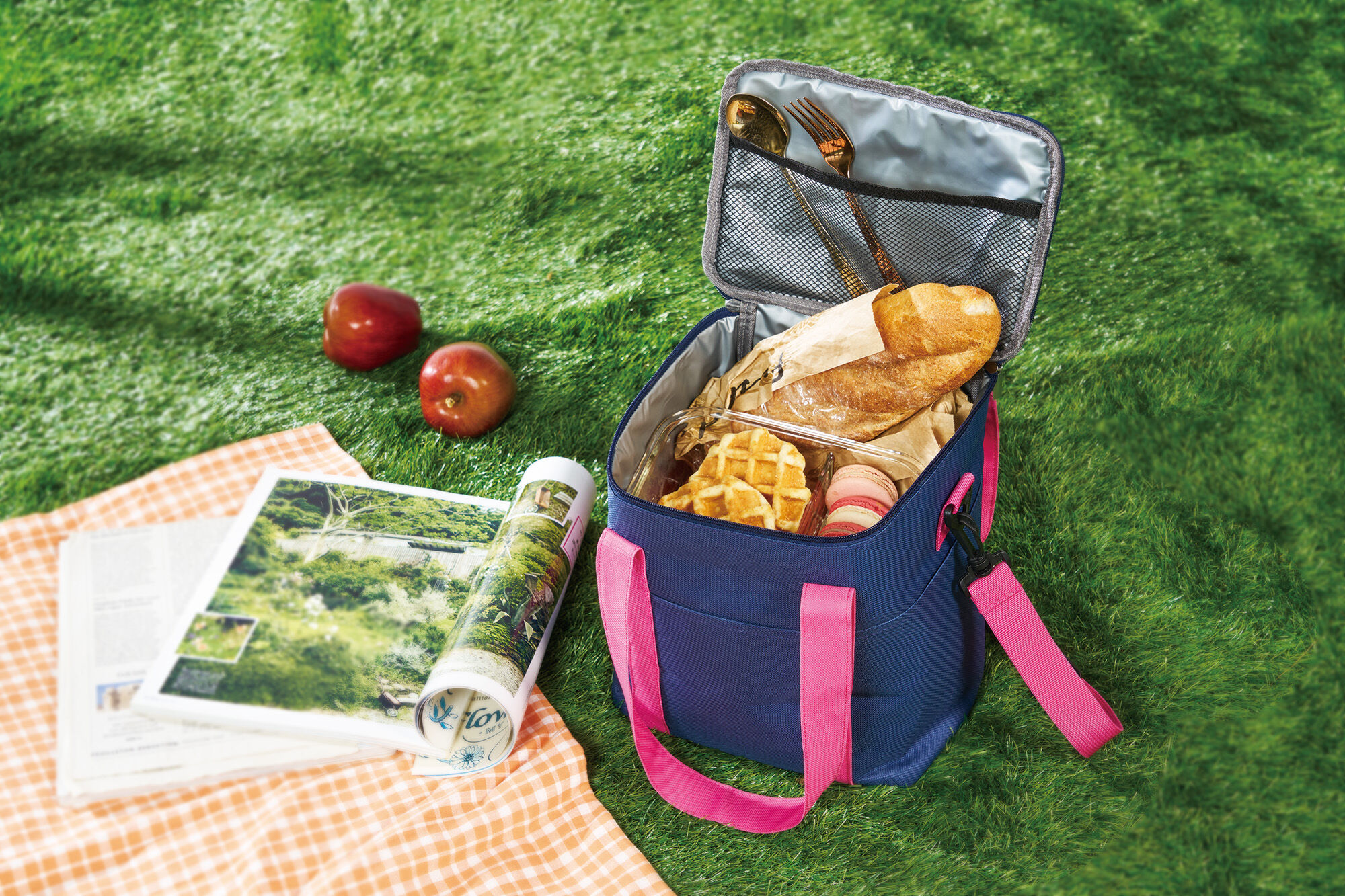 ▲百貨耶誕檔期優惠。（圖／各業者提供）