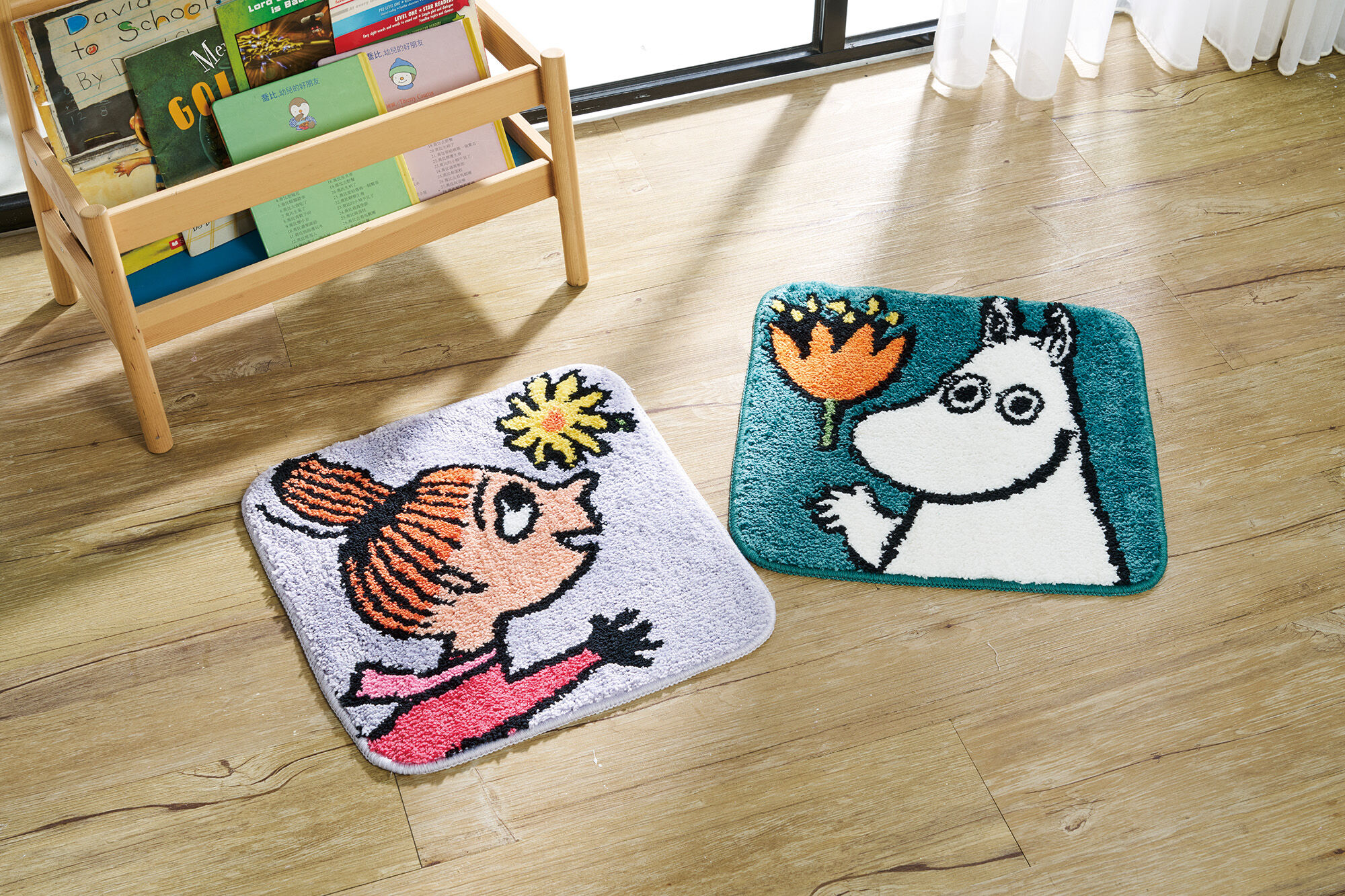 ▲百貨耶誕檔期優惠。（圖／各業者提供）