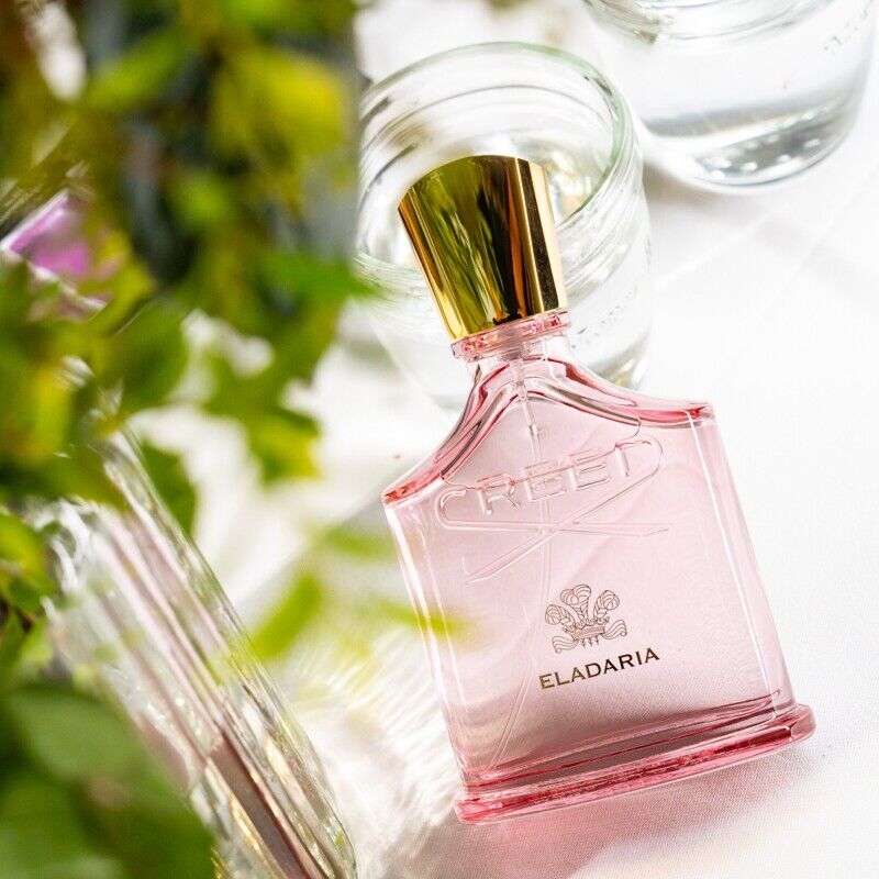 【熱賣Top 5】CREED香水誰最紅？經典阿文圖斯、銀色山泉、玫瑰香絕對必聞