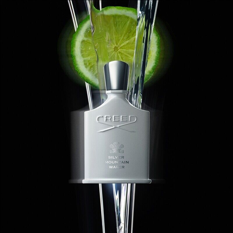 【熱賣Top 5】CREED香水誰最紅？經典阿文圖斯、銀色山泉、玫瑰香絕對必聞