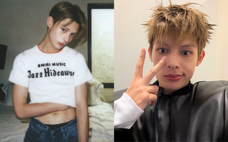 CORTIS 私下愛用香水公開！成員們都愛用 Jo Malone London 散發初戀男友氣息