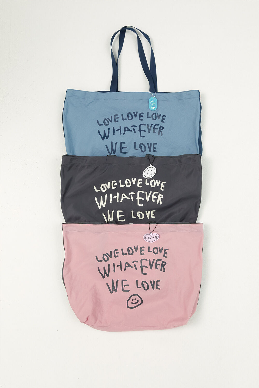 ▲▼    韓牌  。（圖／品牌提供）