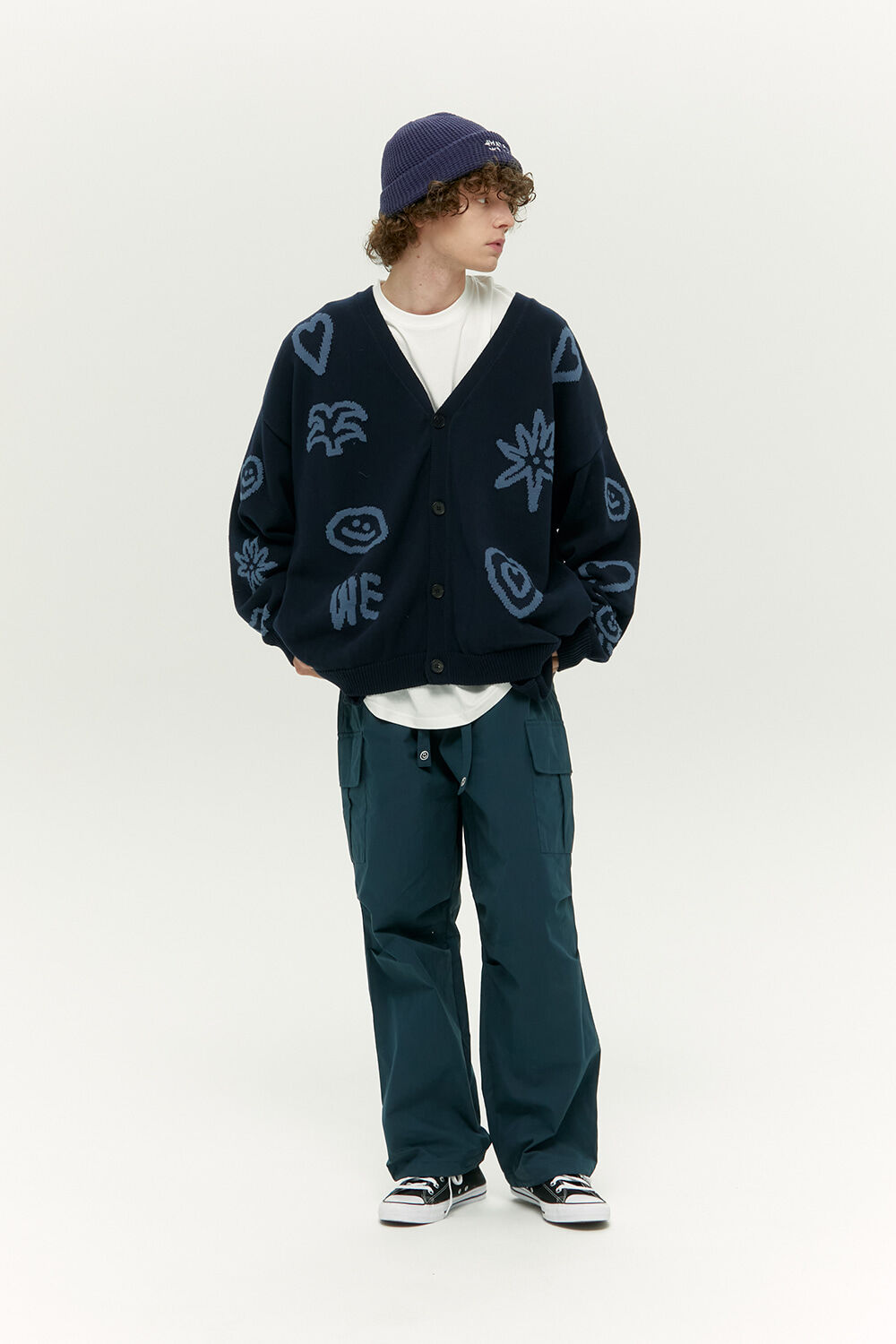 ▲▼    韓牌  。（圖／品牌提供）