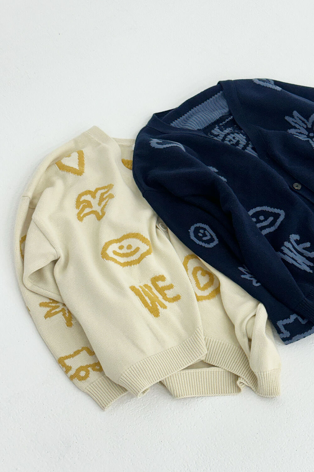 ▲▼    韓牌  。（圖／品牌提供）